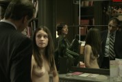 1024x768, 103 KB, Audrey_Bastien_BYE_BYE_MAMAN_3.jpg
