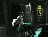 680x524, 84 KB, Cara_Gee-The_Expanse-s5e3-1.jpg