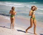 1024x768, 120 KB, Delilah_Hamlin_on_the_beach_in_Tulum_2.jpg