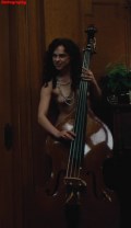 690x768, 39 KB, Fiona_Dourif_The_Master_-01.jpg