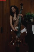 787x768, 45 KB, Fiona_Dourif_The_Master_-03.jpg