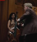 1024x768, 65 KB, Fiona_Dourif_The_Master_-05.jpg