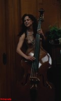 724x768, 42 KB, Fiona_Dourif_The_Master_-06.jpg