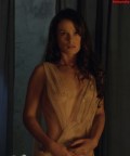998x768, 64 KB, Gwendoline_Taylor_Spartacus_-02.jpg