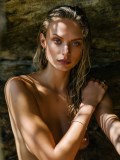 900x768, 88 KB, Victoria-Germyn-by-Jeffrey-Chan-1.jpg