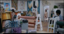 1024x768, 122 KB, alison_brie_7d08af_infobox.jpg