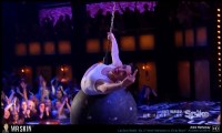 1024x768, 120 KB, Hathaway-Lip-Sync-Battle_762417_infobox.jpg