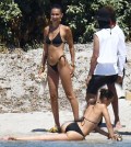 1024x768, 168 KB, Bella_Hadid_at_a_photoshoot_at_the_beach_in_Corsica_2.jpg