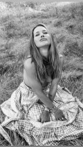 1024x768, 108 KB, Ashley_Harkleroad_topless-01.jpg