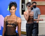 1024x768, 141 KB, Bella_Hadid_2020_MTV_Video_Music_Awards.jpg