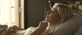 1024x765, 62 KB, Elizabeth_Debicki_The_Burnt_Orange_Heresy_4.jpg