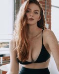 961x768, 97 KB, Larsen_Thompson_photo_shoot_by_Samuel_Paul_August_2020.jpg