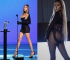1024x768, 108 KB, Madison_Beer_leggy_at_the_2020_MTV_Video_Music_Awards.jpg