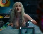 1000x768, 78 KB, Marilyn_Lima_-_Une_sirene_a_Paris_-2.jpg