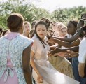 990x768, 138 KB, Sasha_Lane-Born_in_the_Maelstrom.jpg