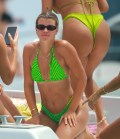 1024x768, 85 KB, Sofia_Richie_in_a_bikini_for_her_22nd_birthday_in_Cabo_San_Lucas.jpg