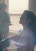 555x768, 51 KB, Cindy_Vela_topless_in_movie_Run_Hide_Fight-01.jpg