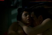 1024x768, 56 KB, Cristina_Brondo_Ti_piace_Hitchcock_-01.jpg