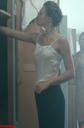 788x768, 41 KB, Julie_Engelbrecht_Berlin_36_-01.jpg