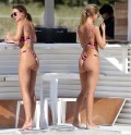 901x768, 113 KB, Kimberley_Garner_sporting_a_bikini_in_Miami_-01.jpg
