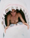 933x768, 67 KB, Zoi-Mantzakanis-by-Phoenix-Johnson-1b.jpg