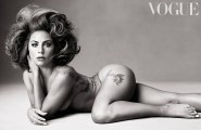 1024x768, 189 KB, Lady_GaGa_VOGUE_magazine_November_2021.jpg