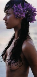 831x768, 58 KB, olga_kurylenko-111220.jpg