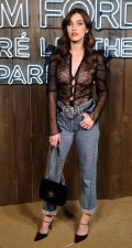 639x768, 88 KB, Rainey_Qualley_Tom_Ford_Ombre_Leather_Parfum_Launch_in_West_Hollywood_-01.jpg
