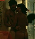 1024x768, 81 KB, Liz_Gallardo_Mancora_1.jpg