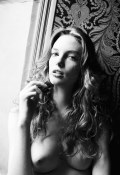 1024x768, 86 KB, Clara_settje_-_nude_2012-09-9a.jpg
