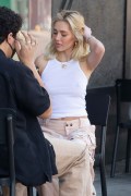 800x768, 75 KB, Delilah_Hamlin_in_a_white_tank_top_out_in_Los_Angeles.jpg