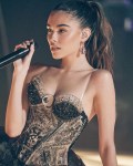 960x768, 136 KB, Madison_Beer_Kristen_Jan_Wong_Photoshoot_-01.jpg