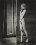 1024x768, 77 KB, eva_herzigova_photo_shoot_by_Paolo_Roversi.jpg