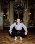 1024x768, 141 KB, Alice_Pagani_see_through_-01.jpg