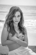 630x768, 65 KB, Jane_Levy_Randall_Slavin_photoshoot_for_Story_Rain_magazine_-01.jpg