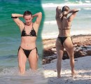 1024x768, 136 KB, Julianne_Hough_sporting_a_bikini_on_a_beach_in_Tulum-01.jpg