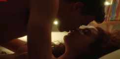 1024x768, 44 KB, Maria_Pedraza_elite_S01E03_2.jpg