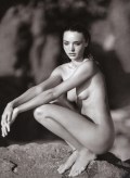 873x768, 72 KB, Miranda_Kerr_V2_1_.jpg