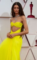 747x768, 54 KB, Zendaya_93rd_Annual_Academy_Awards_in_Los_Angeles__02.jpg