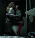 1024x768, 64 KB, maria_pedraza_La_casa_de_papel-01.jpg