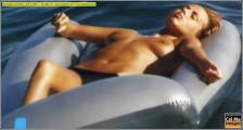 1024x768, 146 KB, Benedetta_Valanzano__Eva_3000_n_26_2009-6.jpg