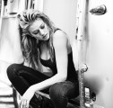 1024x768, 107 KB, Katherine_McNamara_photoshoot_by_Maarteen_de_Boer_2021.jpg