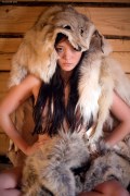 800x768, 95 KB, WF2021-PomKlementieff2008_1_.jpg