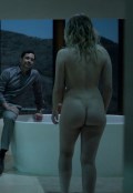 565x768, 50 KB, sarah-bolger-mayans-mc-s03-e09-1.jpg