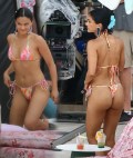 987x768, 110 KB, Camila_Mendes_wearing_a_bikini_on_a_set_at_Miami_beach_2.jpg