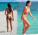 1024x768, 116 KB, Maia_Reficco_in_a_bikini_at_the_beach_in_Miami_Beach.jpg