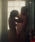 981x768, 66 KB, camille-razat-_-ami-ami-3.jpg