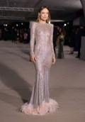 834x768, 69 KB, Olivia_Wilde_see_through_dress_at_2nd_Annual_Academy_Museum_Gala_in_Los_Angeles.jpg