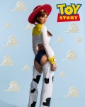960x768, 71 KB, Kendall_Jenner_in_Jesse_costume;_a_cowgirl_rag_doll_from_Toy_Story_2.jpg