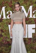 819x768, 138 KB, Lili_Reinhart_attending_the_Max_Mara_WIF_Face_of_the_Future_cocktail_event_in_West_Hollywood_1.jpg